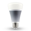 Smart LED žárovky MI-LIGHT