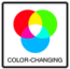 LED neony RGB