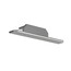 Koncovky pro LED profil OPAC-30