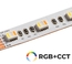 LED pásky RGB-CCT