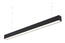 Liniová / lineární závěsná LED svítidla
