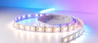 LED pásky